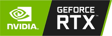 GEFORCE RTX 3060