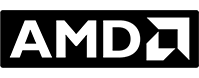 AMD