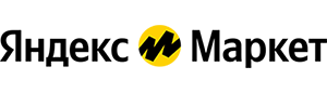 Яндекс.Маркет