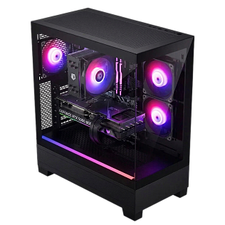 Компьютер PREON GAME X265