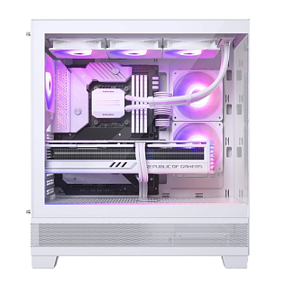 Компьютер PREON GAME X250