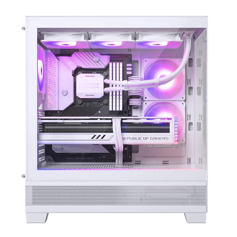 Компьютер PREON GAME X250