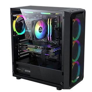 Компьютер PREON GAME S111