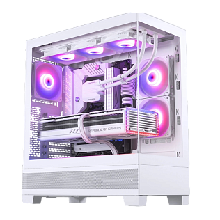 Компьютер PREON GAME X250