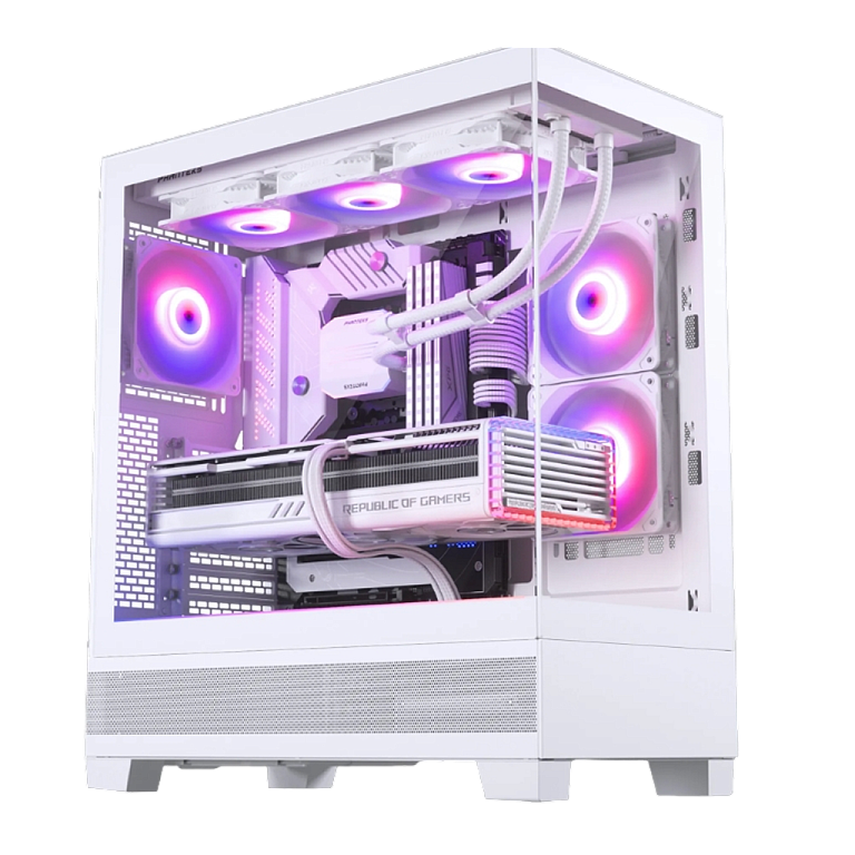 Компьютер PREON GAME X250