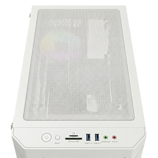 Компьютер PREON GAME G149
