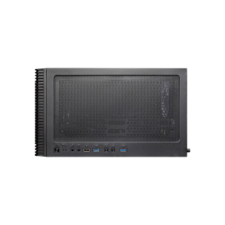 Компьютер PREON GAME G151