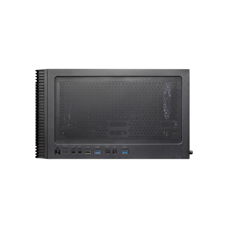 Компьютер PREON GAME G151