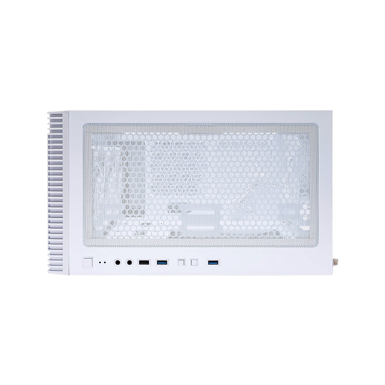 Компьютер PREON GAME G154