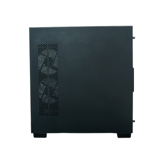 Компьютер PREON GAME G233