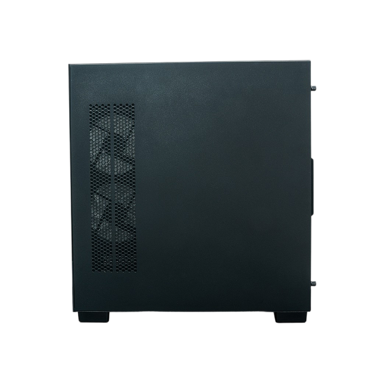 Компьютер PREON GAME G233
