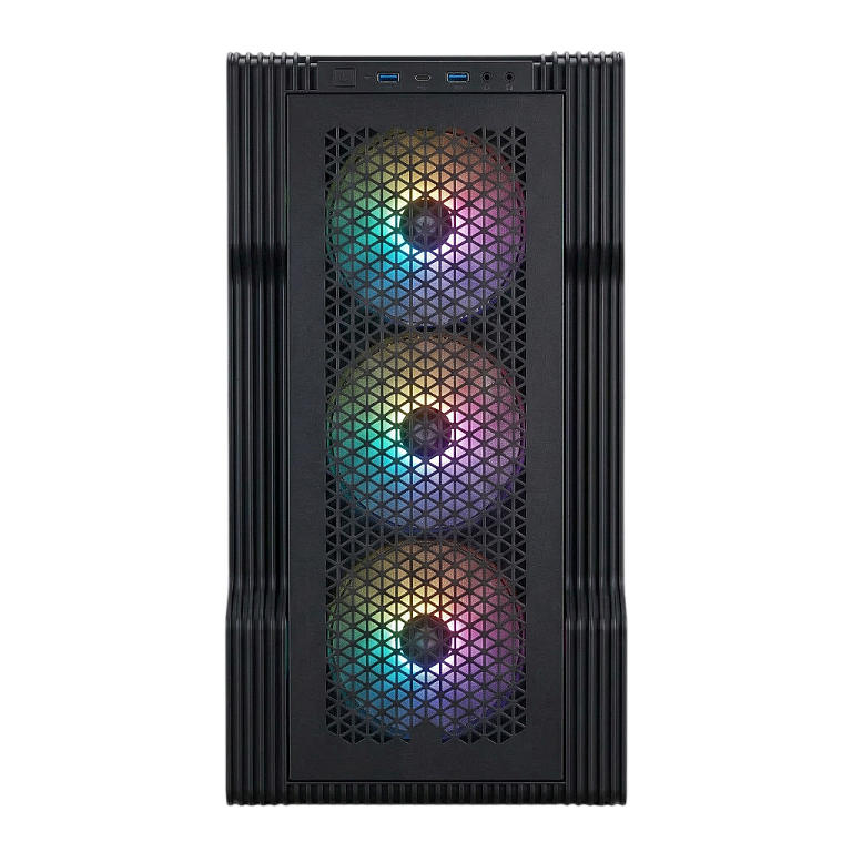 Компьютер PREON GAME G151