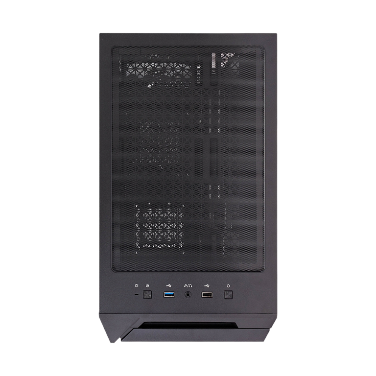 Компьютер PREON GAME S111