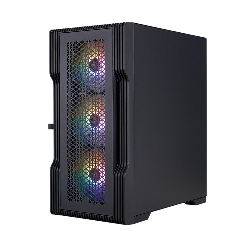 Компьютер PREON GAME G151