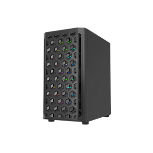 Компьютер PREON GAME G148