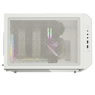 Компьютер PREON GAME G149